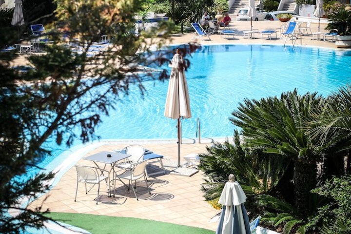 Pool 36 of 55