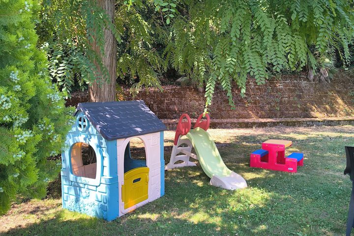 Childrens Activities 32 of 49