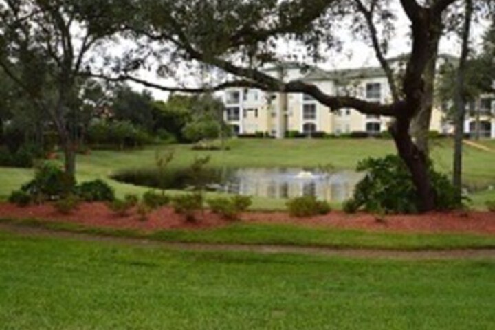 Property Grounds 13 of 13