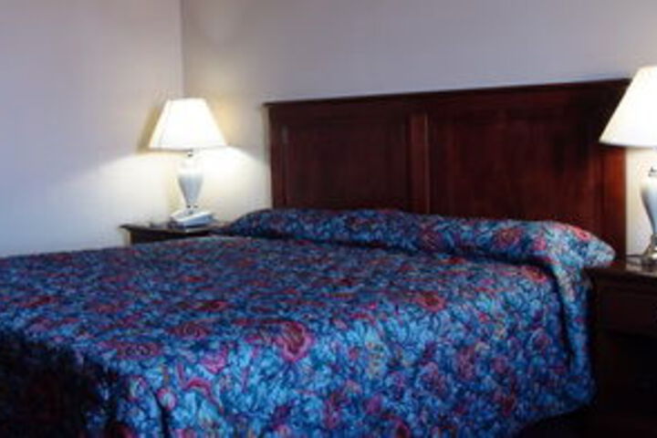 Room 12 of 50