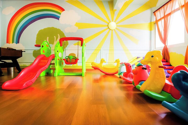 Childrens Activities 40 of 71