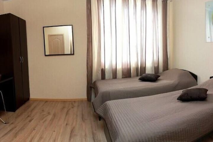 Room 20 of 37