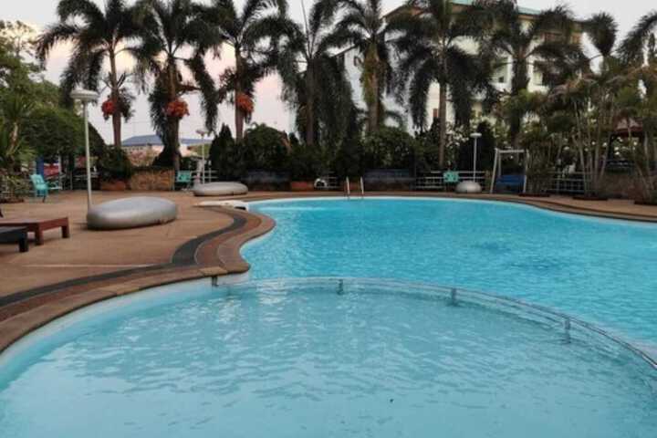 Pool 72 of 108
