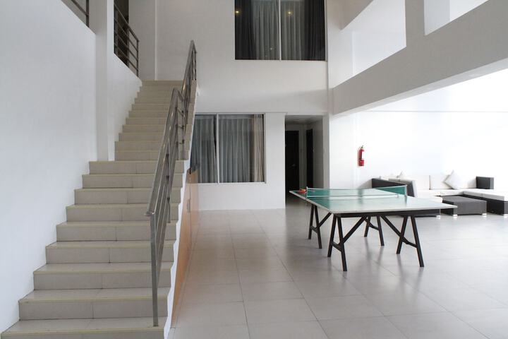 Hotel Interior 2 of 159