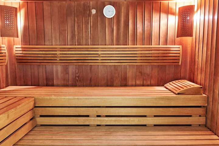 Spa 48 of 71