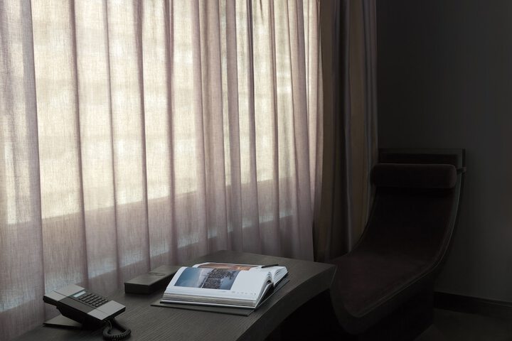 Room 14 of 132