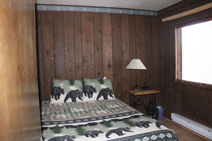 Room 69 of 104