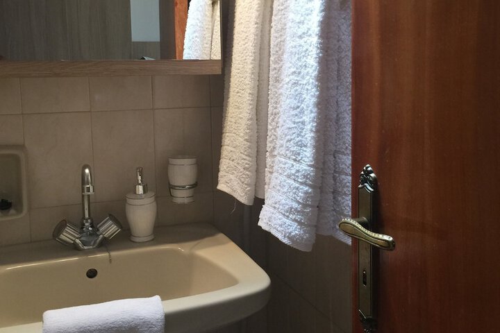 Room 40 of 70