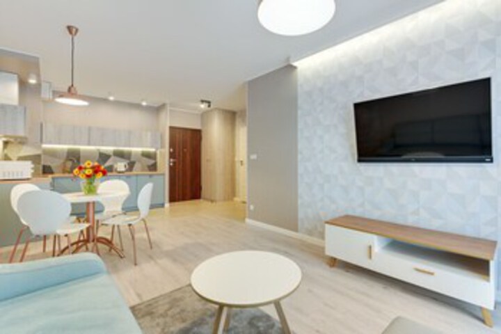 Room 33 of 109