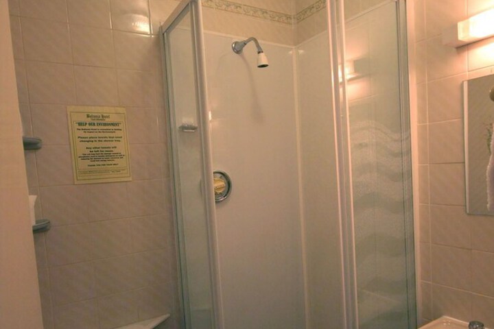 Room 41 of 55