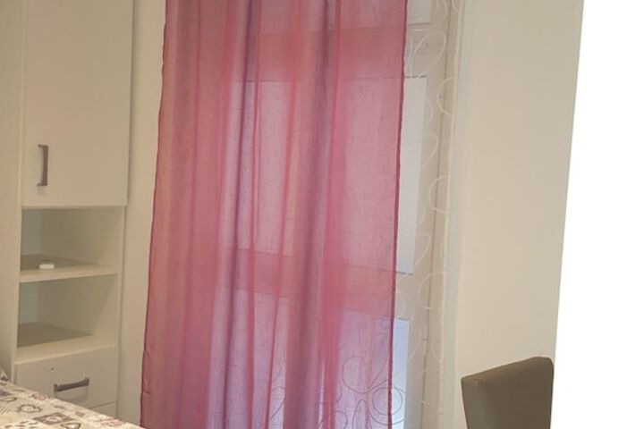 Room 19 of 22