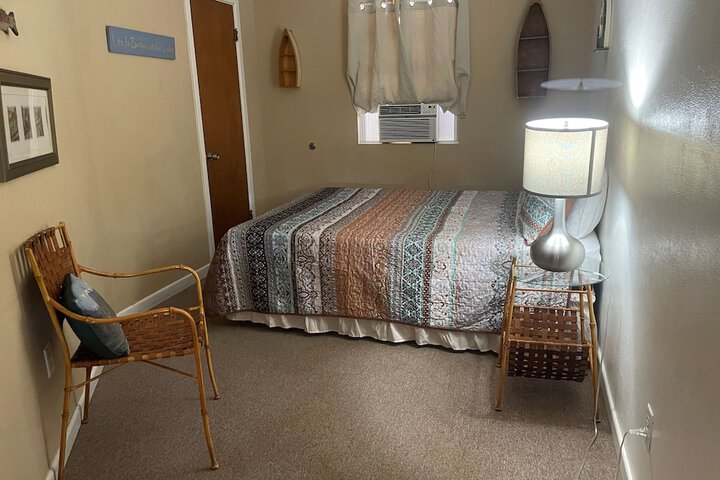 Room 53 of 213