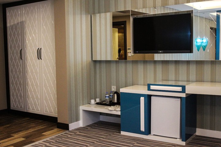 Room 22 of 41