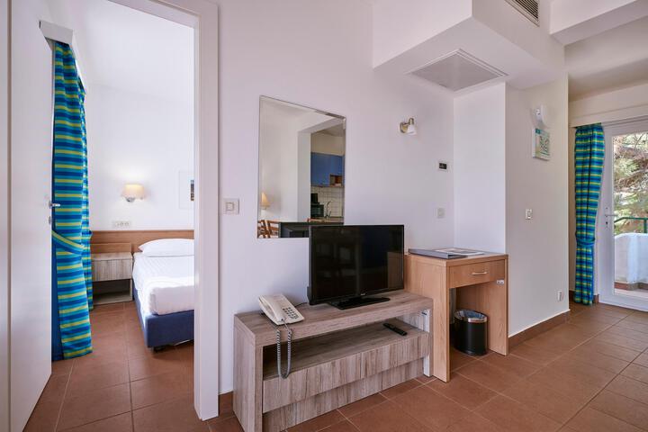 Room 20 of 59