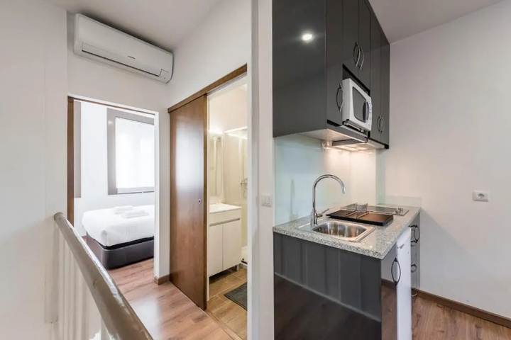 Room 2 of 13