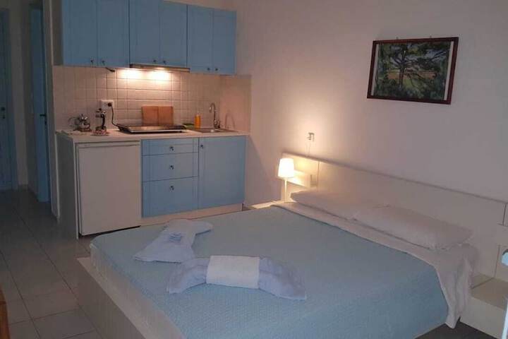 Room 17 of 26