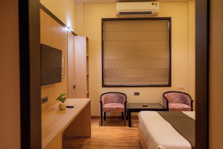 Room 43 of 88