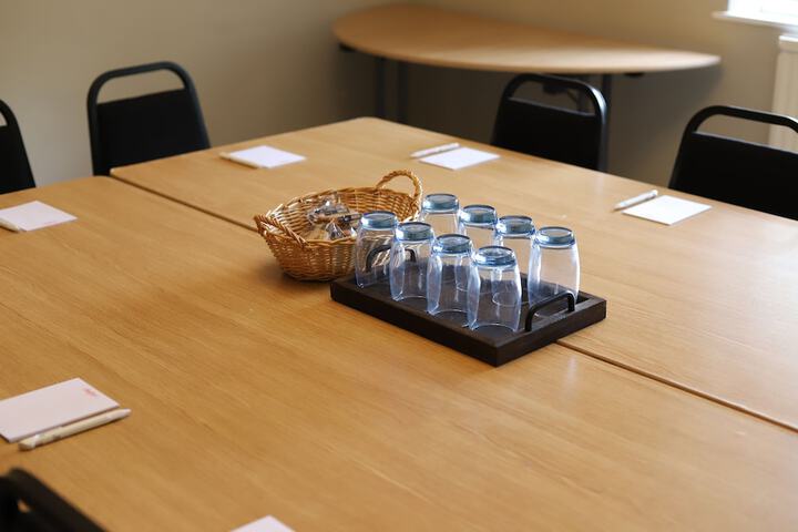 Meeting 55 of 67