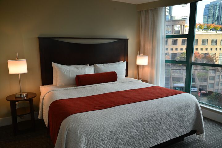 Room 7 of 36