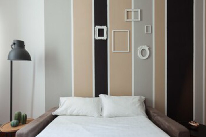 Room 22 of 26