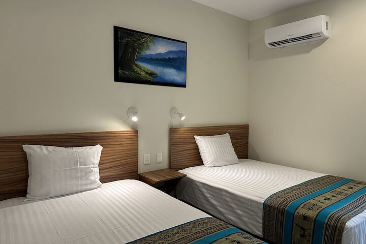 Room 18 of 41