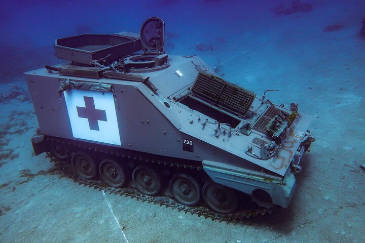 General 55 of 57