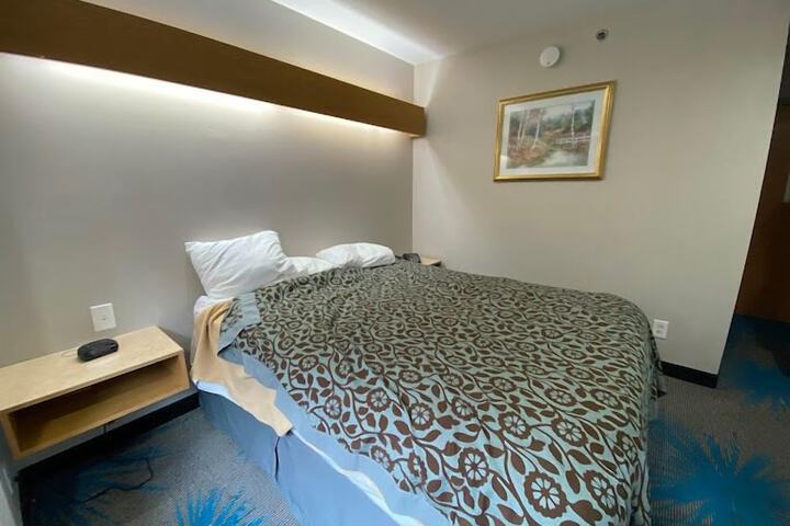 Photo of Days Inn Sturbridge