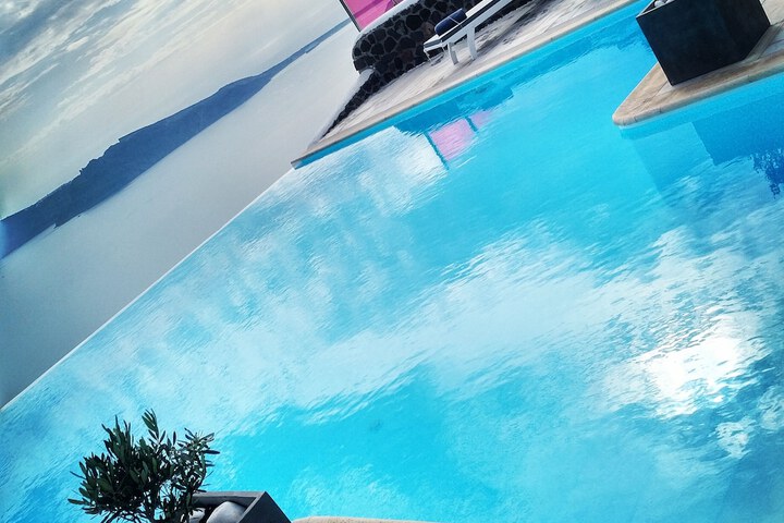 Pool 69 of 144