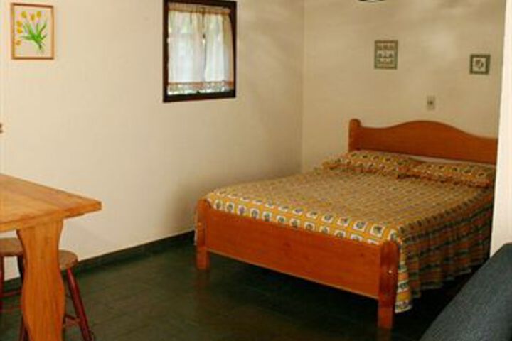 Room 44 of 72