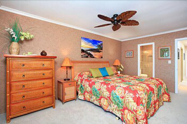 Room 47 of 64