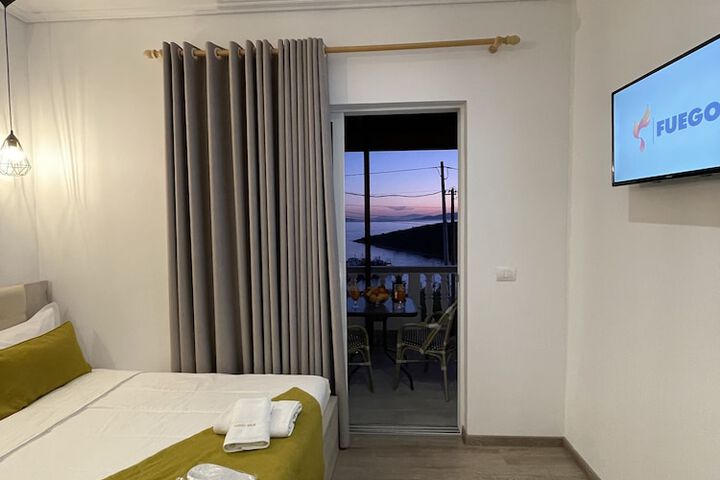 Room 88 of 111