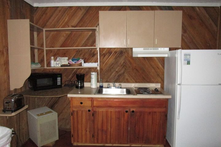 Room 45 of 96