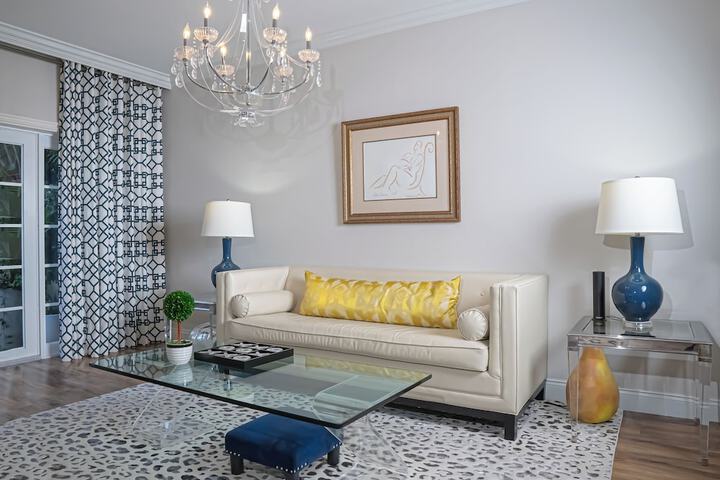 Room 20 of 58