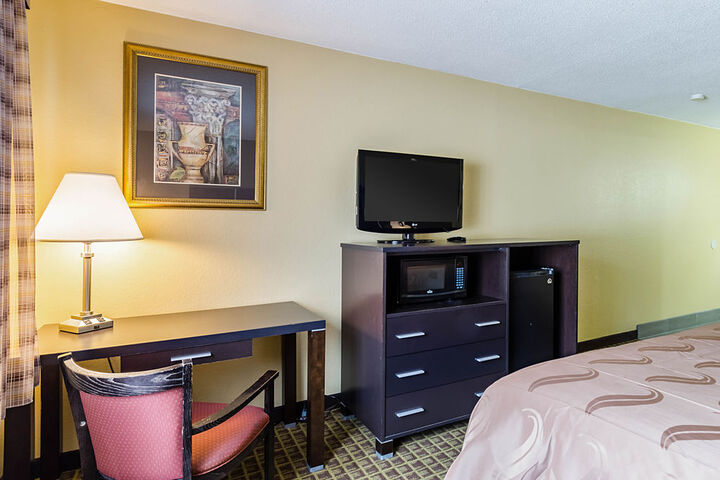 Room 5 of 29