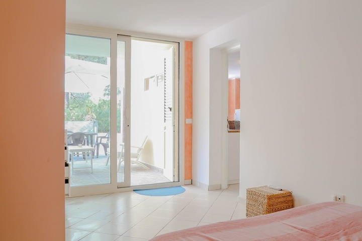 Room 4 of 21