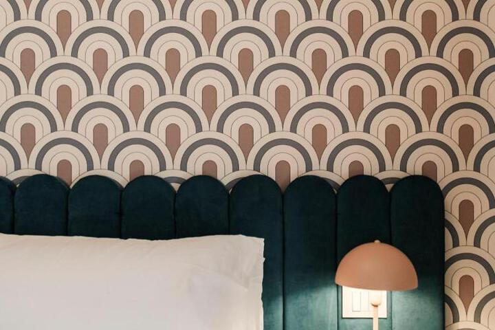 General 50 of 50