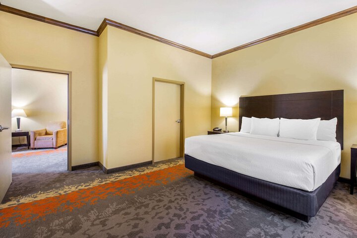 1 King Bed (16 of 26)