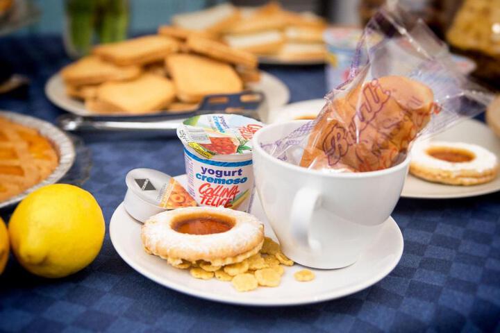 Spa and Wellness Pictures