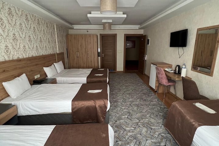 Room 34 of 54