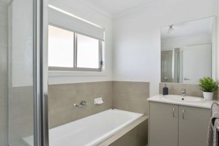 Room 2 of 12