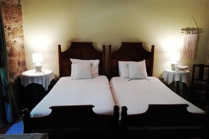 Room 10 of 70