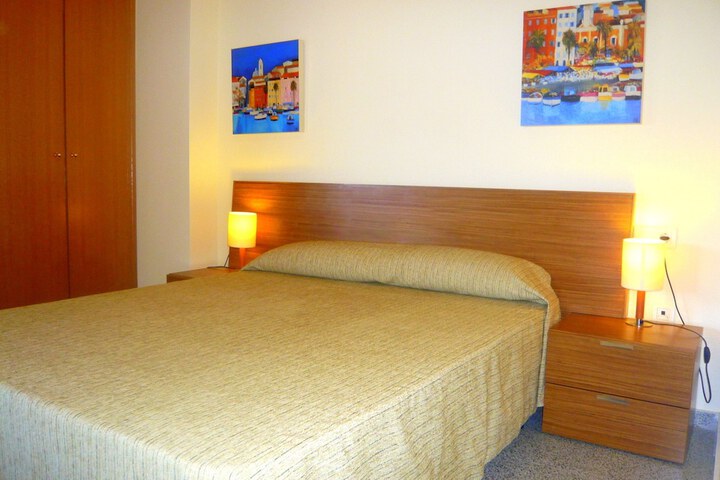 Room 3 of 36