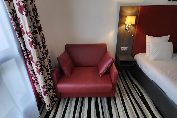 Room 29 of 55