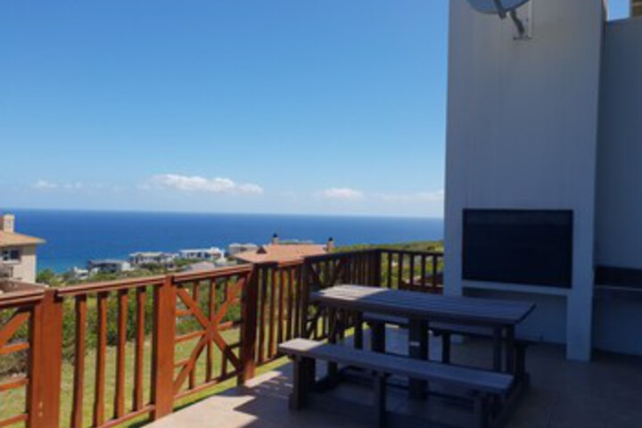 Terrace/Patio 57 of 60