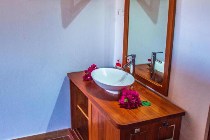 General 45 of 100