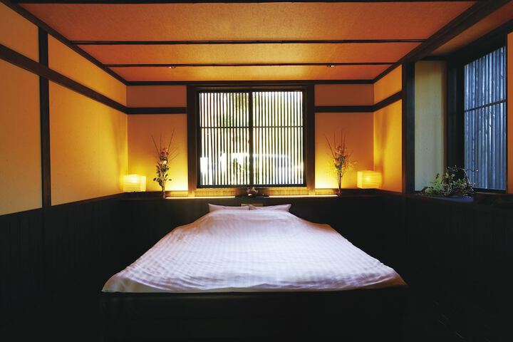 Room 7 of 64