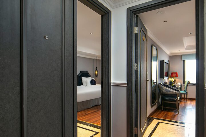 Room 20 of 72
