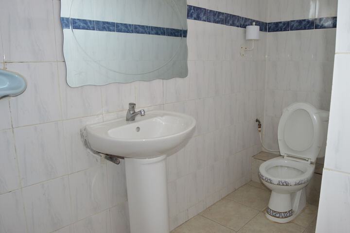 Room 13 of 15