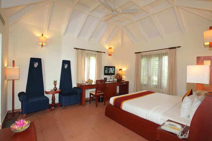Room 14 of 55