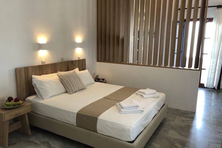 Room 15 of 125